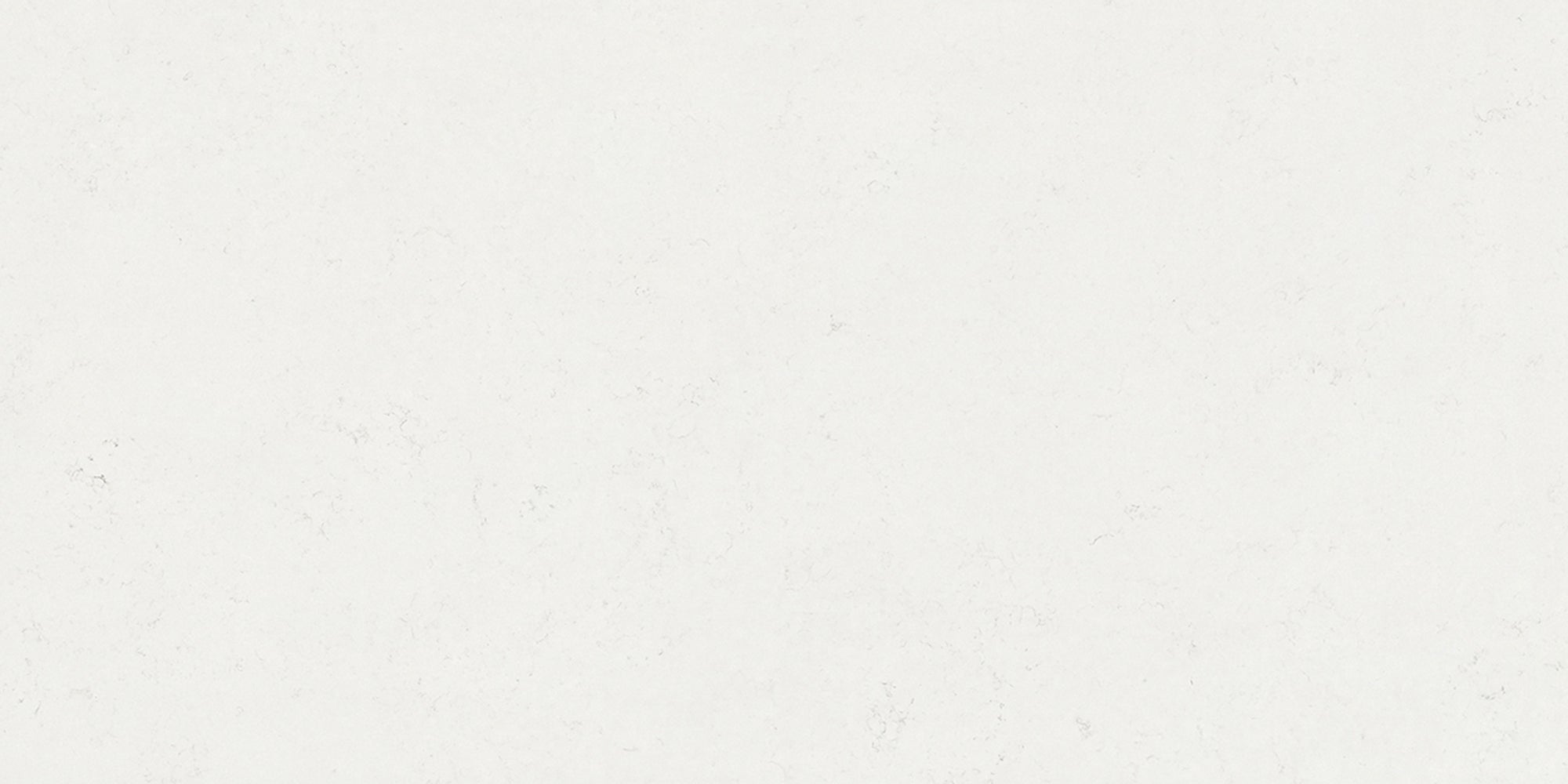 Comptoir Quartz 2cm - 3cm KASS 7702 SF