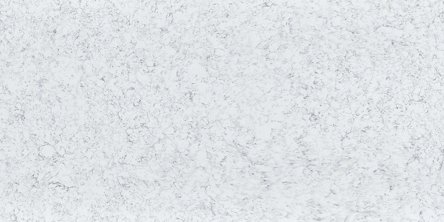 Comptoir Quartz 2cm - 3cm KASS 7704 SF