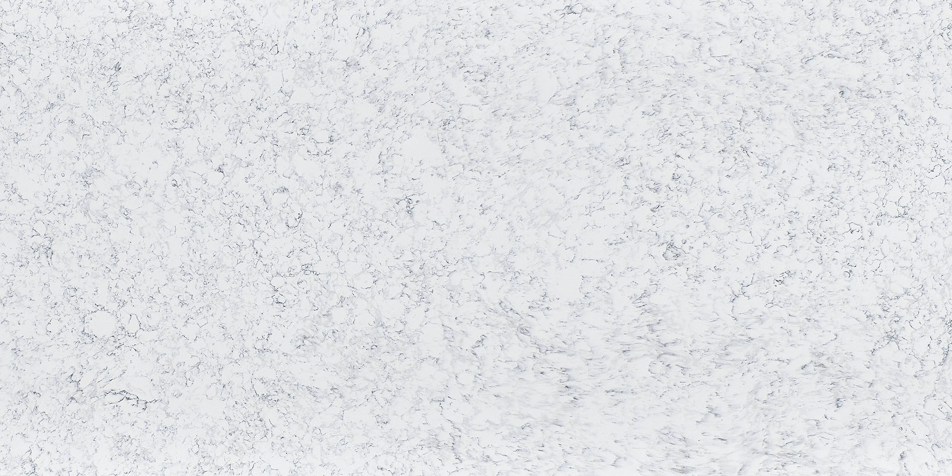 Countertop Quartz 2cm - 3cm KASS 7704 SF