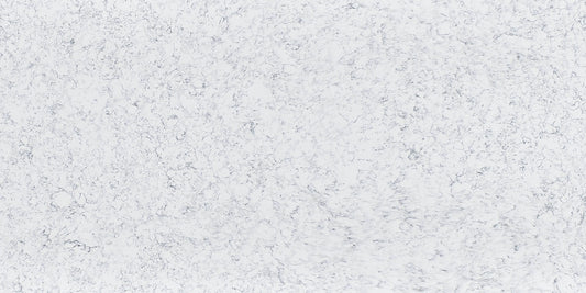 Comptoir Quartz 2cm - 3cm KASS 7704 SF