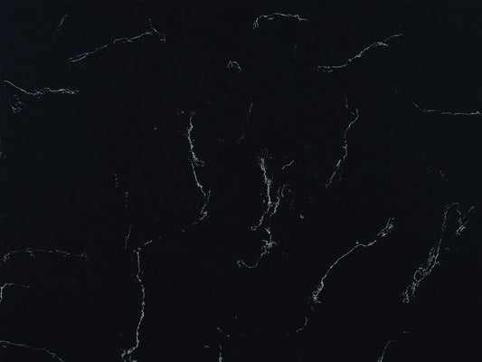 Countertop Quartz 2cm - 3cm KASS 7706 SF