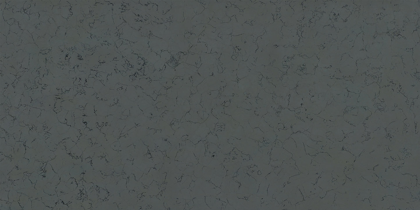 Countertop Quartz 2cm - 3cm KASS 7708 SF