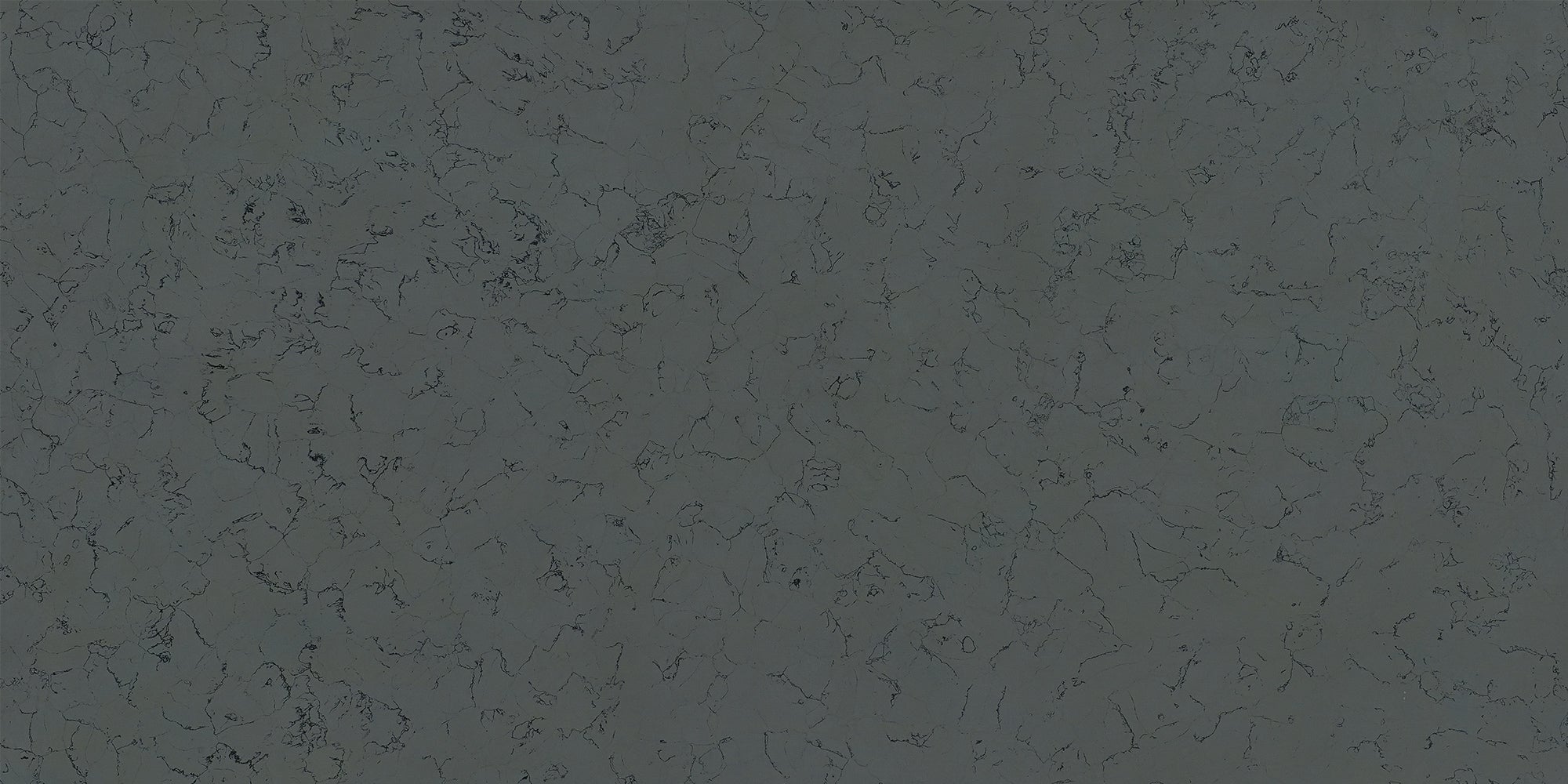 Countertop Quartz 2cm - 3cm KASS 7708 SF