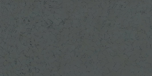 Countertop Quartz 2cm - 3cm KASS 7708 SF