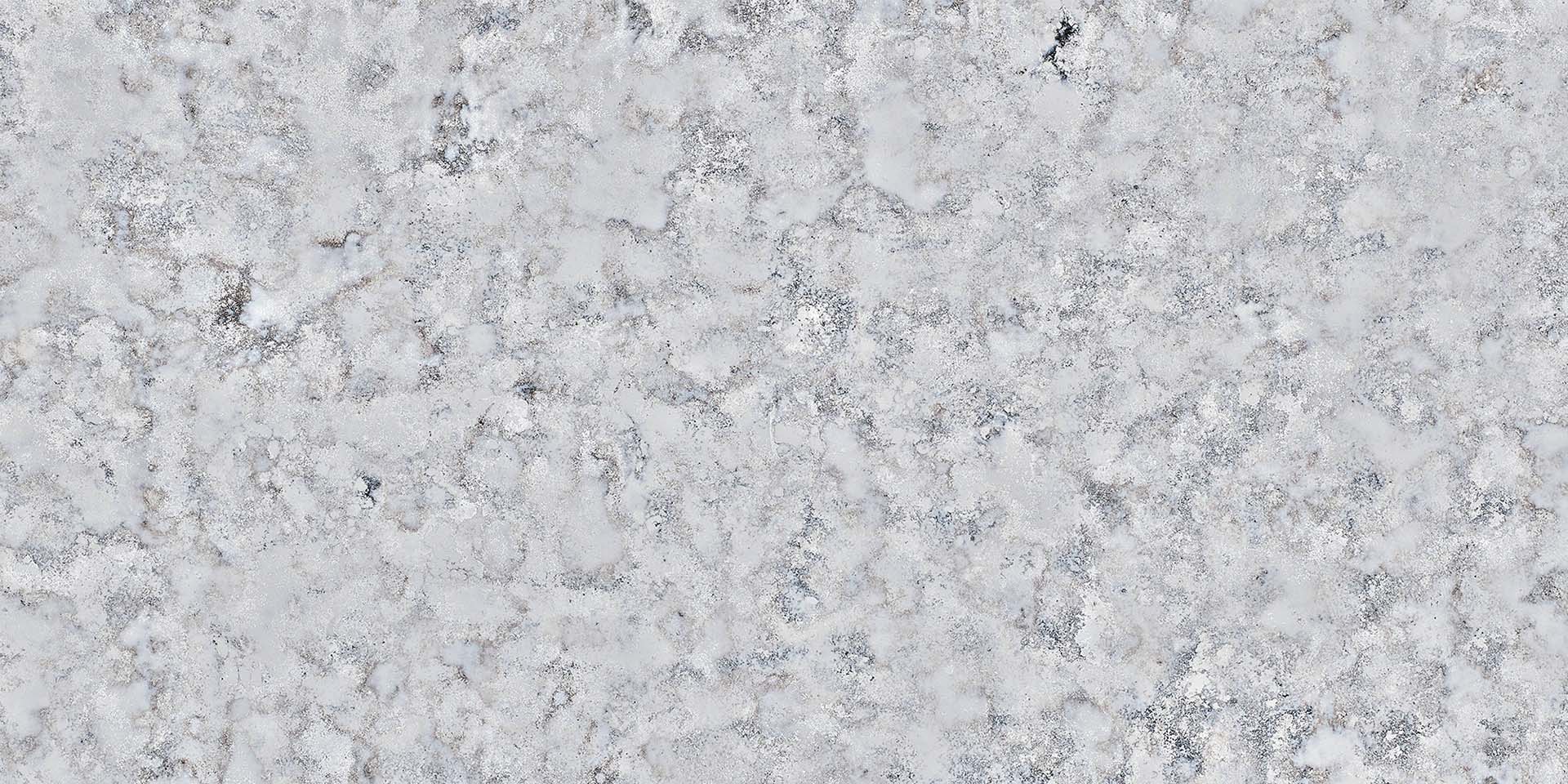 Comptoir Quartz 2cm - 3cm KASS 7710 SF