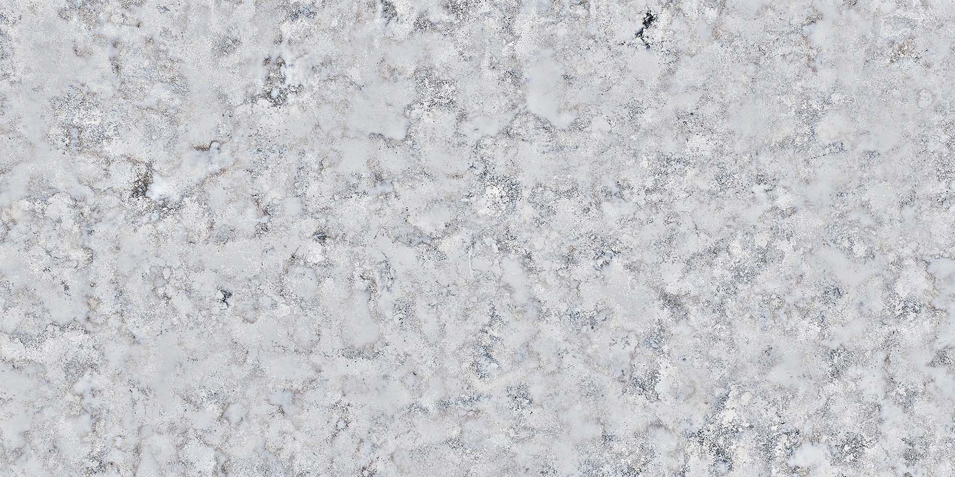 Countertop Quartz 2cm - 3cm KASS 7710 SF