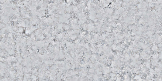 Comptoir Quartz 2cm - 3cm KASS 7710 SF