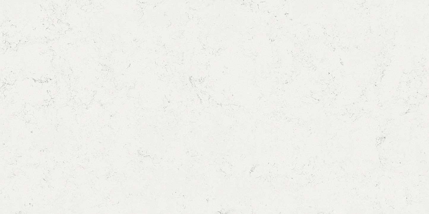 Countertop Quartz 2cm - 3cm KASS 7712 SF