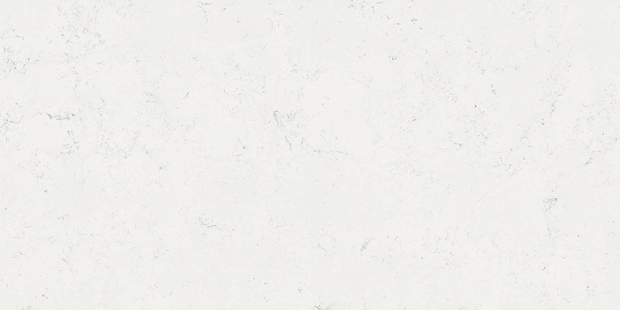 Comptoir Quartz 2cm - 3cm KASS 7712 SF