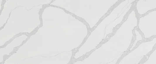 Countertop Quartz 2cm - 3cm KASS 8803 SF