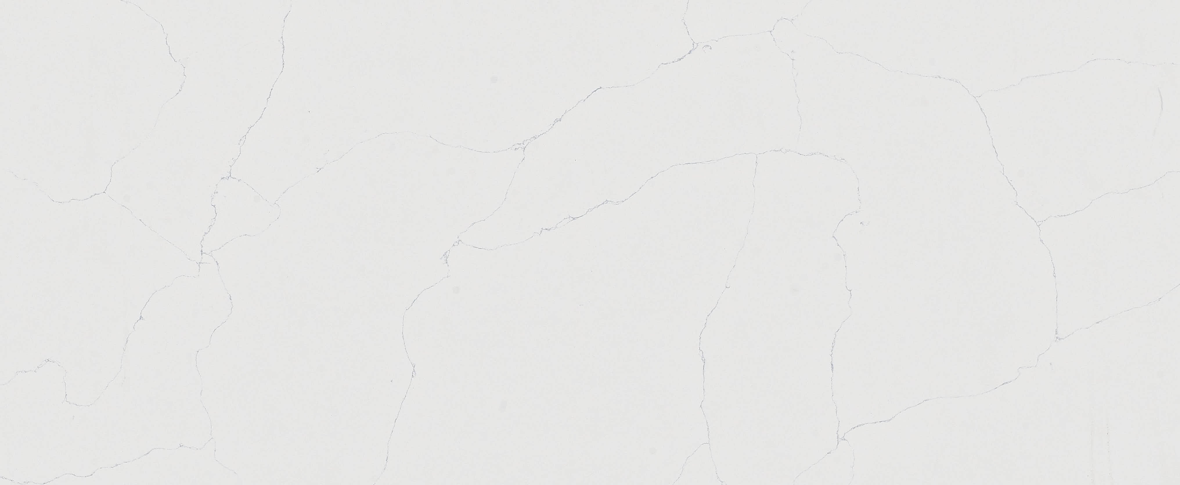 Comptoir Quartz 2cm - 3cm KASS 8813 SF