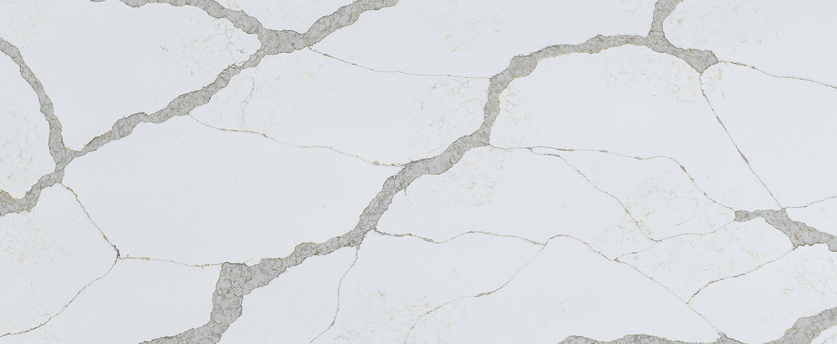 Comptoir Quartz 2cm - 3cm KASS 8833 SF