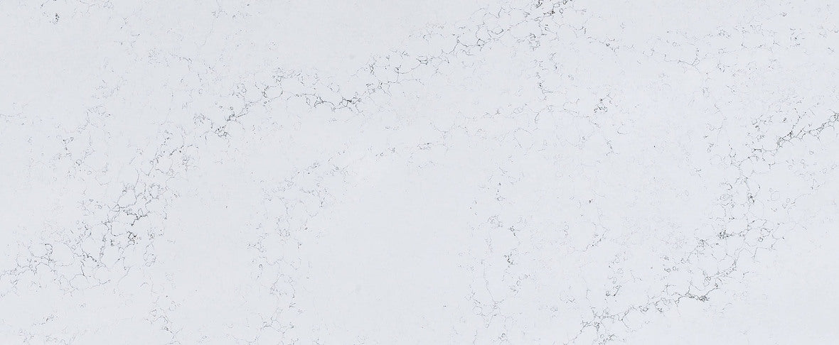 Countertop Quartz 2cm - 3cm KASS 8835 SF