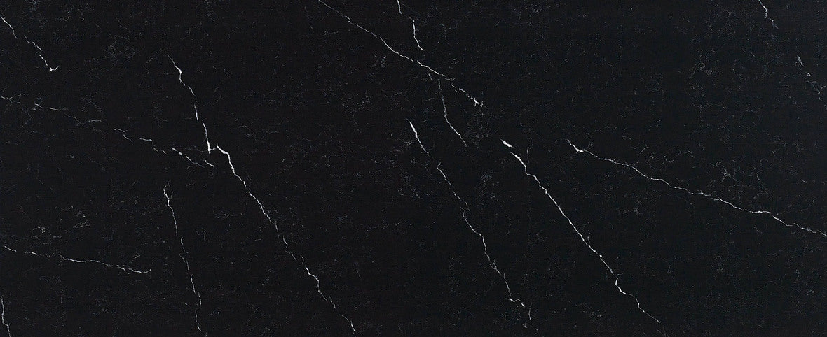 Countertop Quartz 2cm - 3cm KASS  9905 SF