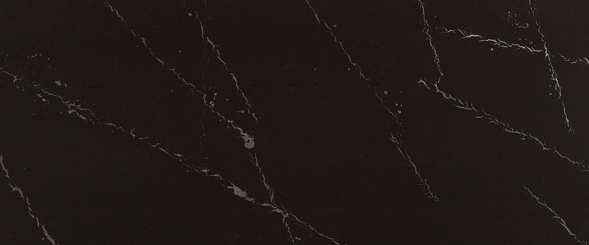 Comptoir Quartz 2cm - 3cm KASS 9909 SF