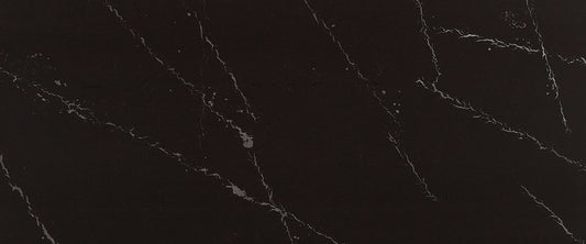 Countertop Quartz 2cm - 3cm KASS 9909 SF