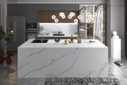 Countertop Quartz 2cm - 3cm KASS 9916 SF