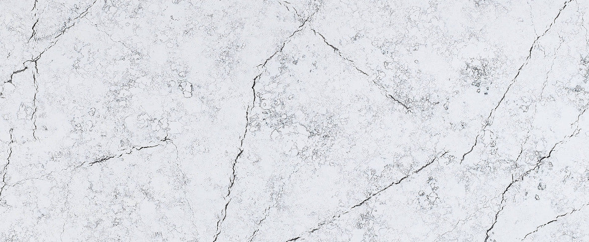 Countertop Quartz 2cm - 3cm KASS 9922 SF