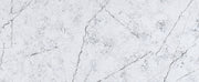 Countertop Quartz 2cm - 3cm KASS 9922 SF