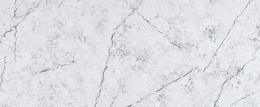 Countertop Quartz 2cm - 3cm KASS 9922 SF