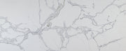 Countertop Quartz 2cm - 3cm KASS 9926 SF