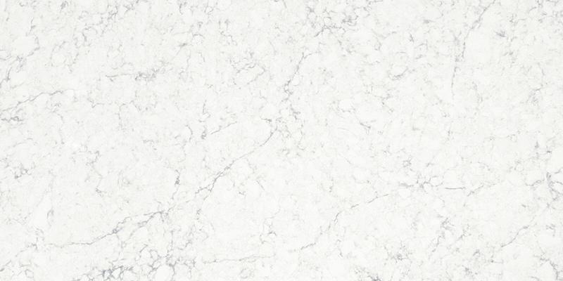 Comptoir Quartz 2cm - 3cm LXHA Karis PC 63X130 po