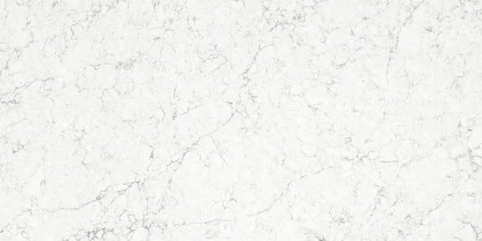 Countertop Quartz 2cm - 3cm LXHA Karis PC 63X130 in