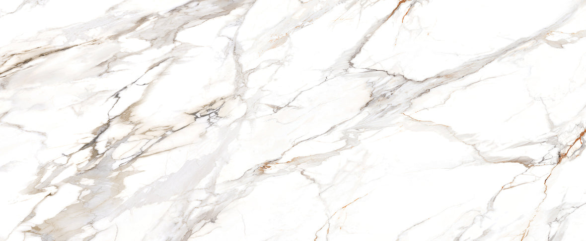 Countertop Quartz 2cm - 3cm KY003 SF