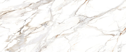 Countertop Quartz 2cm - 3cm KY003 SF