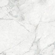 Countertop Quartz 2cm - 3cm KY006.