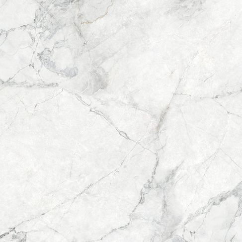 Countertop Quartz 2cm - 3cm KY006.