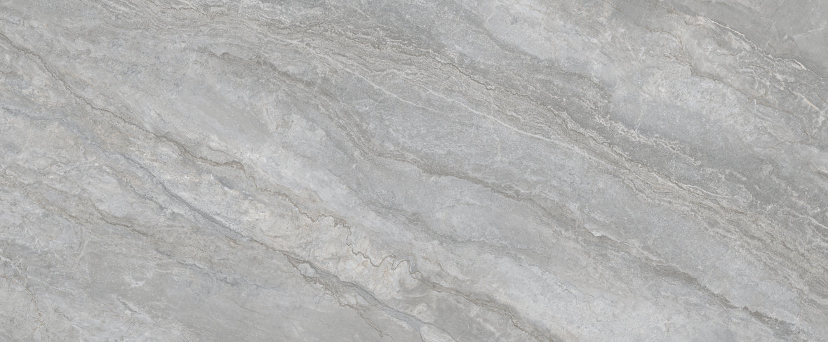 Countertop Quartz 2cm - 3cm KY008 SF