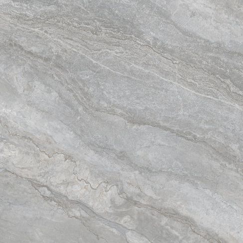 Countertop Quartz 2cm - 3cm KY008.