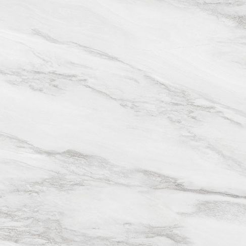 Countertop Quartz 2cm - 3cm KY009.