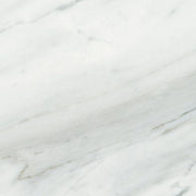 Countertop Quartz 2cm - 3cm KY010.