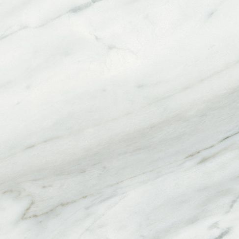 Countertop Quartz 2cm - 3cm KY010.