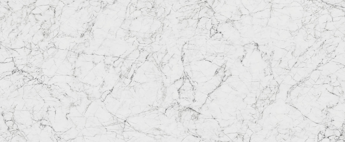 Countertop Quartz 2cm - 3cm KY017 SF