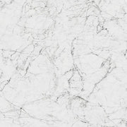 Countertop Quartz 2cm - 3cm KY017.