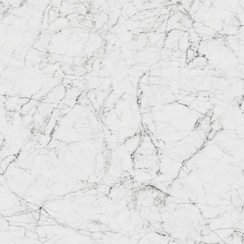 Countertop Quartz 2cm - 3cm KY017.