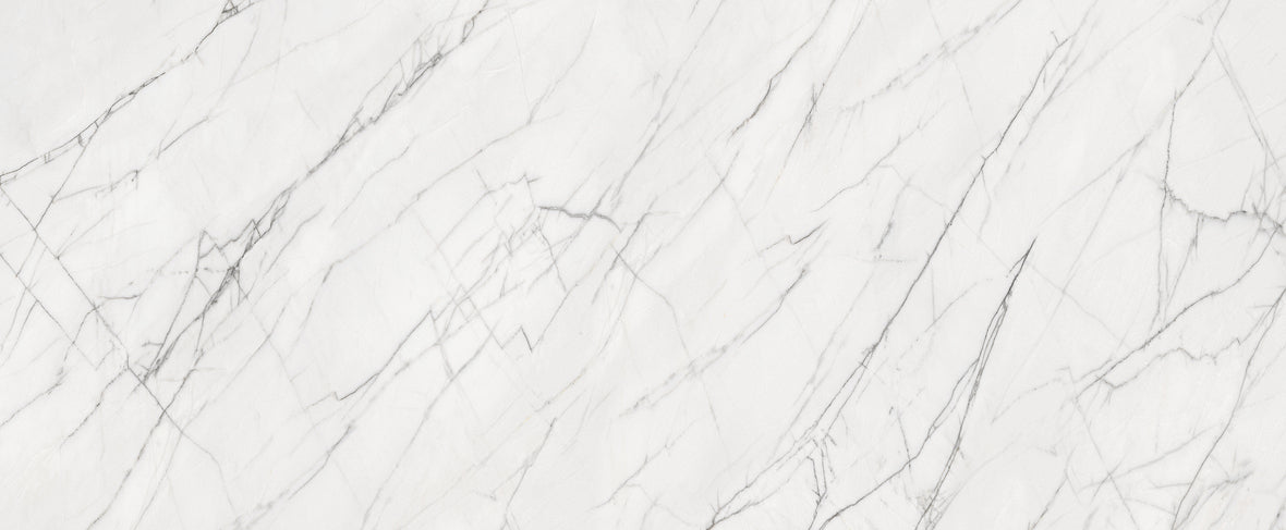 Countertop Quartz 2cm - 3cm KY019 SF