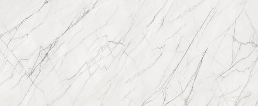 Countertop Quartz 2cm - 3cm KY019 SF