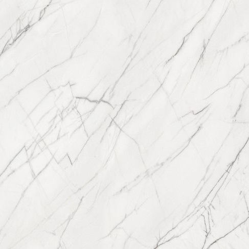 Countertop Quartz 2cm - 3cm KY019.