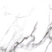 Countertop Quartz 2cm - 3cm KY020.