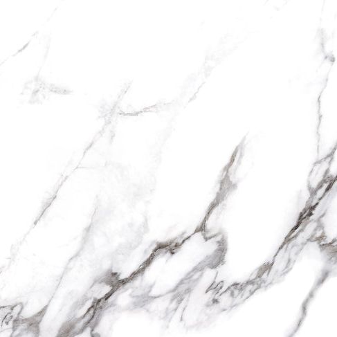 Countertop Quartz 2cm - 3cm KY020.