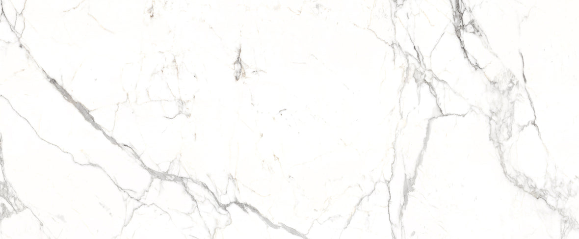 Countertop Quartz 2cm - 3cm KY021 SF