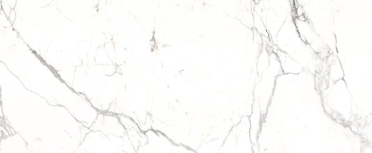 Comptoir Quartz 2cm - 3cm KY021 SF