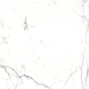 Countertop Quartz 2cm - 3cm KY021.
