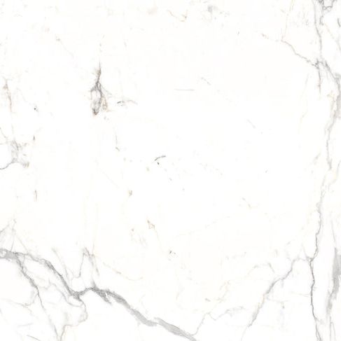 Countertop Quartz 2cm - 3cm KY021.