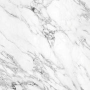Countertop Quartz 2cm - 3cm KY022.