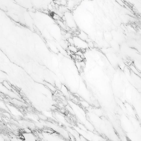 Countertop Quartz 2cm - 3cm KY022.